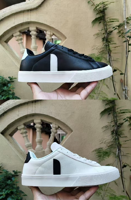 Men Shoes Eu To Us Size - Zapatillas de deporte informales clásicas para