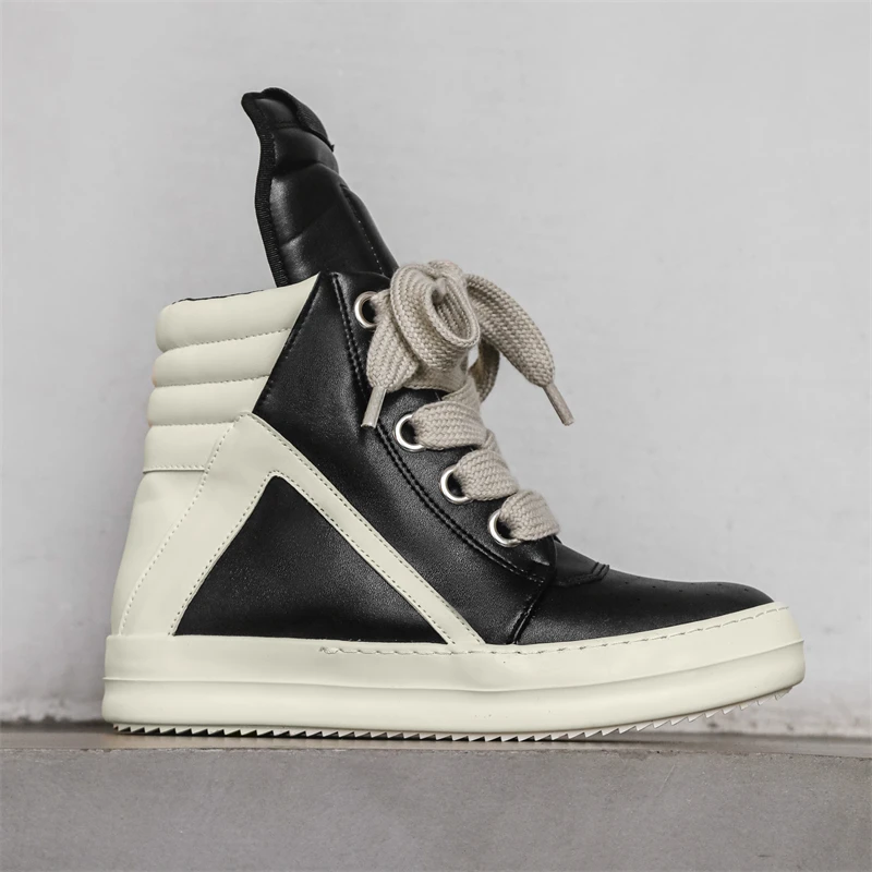 Men Shoes Ecco - Zapatillas Casuales de Lujo para Hombre,