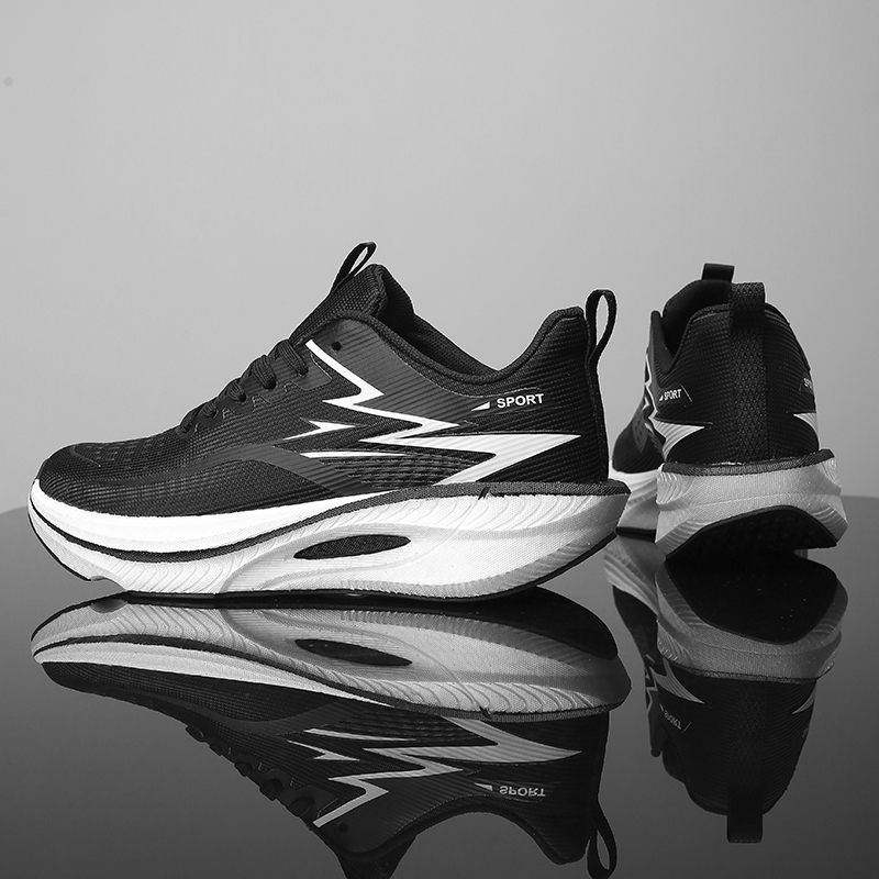 Men Shoes Trainers - Zapatos de mujer, zapatillas de deporte