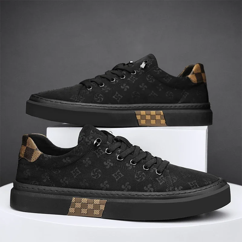 Men Shoes Running Sale - 2024 zapatos de diseñador a la