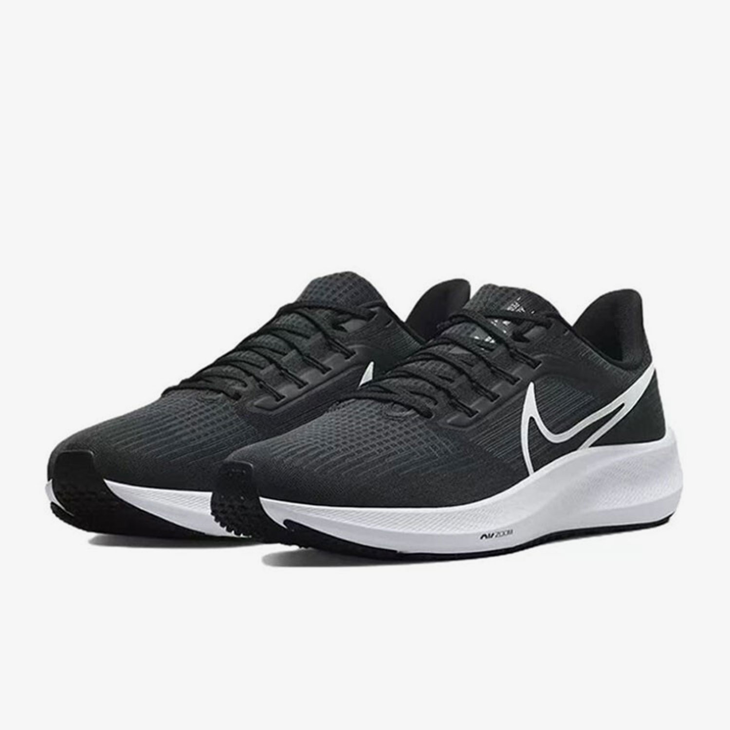 Men Shoes Official - Zapatillas Nike oficiales Air Zoom Pegasus