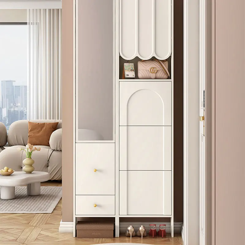 Men Shoes Rack - # Zapateros Modernos para Hombre, Organizador