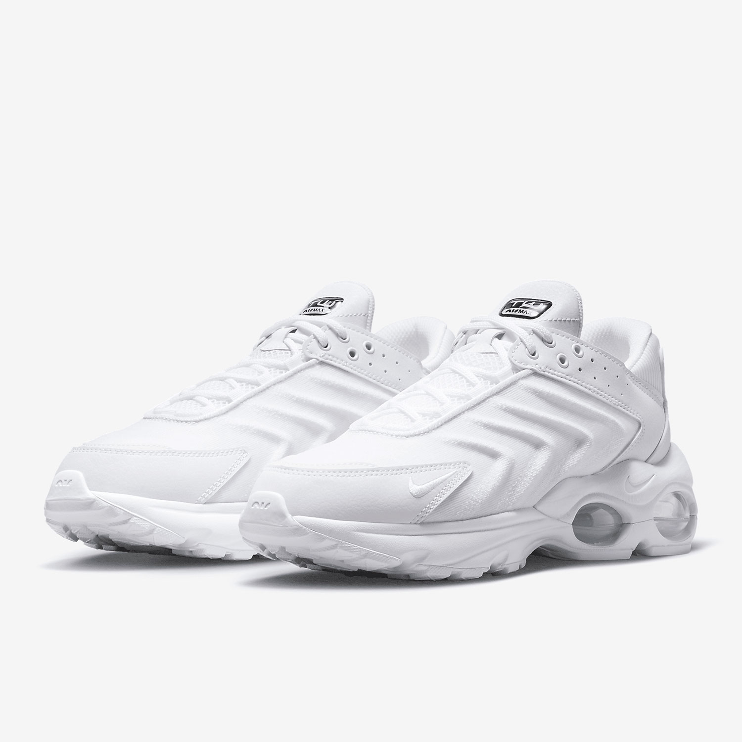 Men Shoes Official - Nike-zapatillas deportivas Nike oficiales Air Max