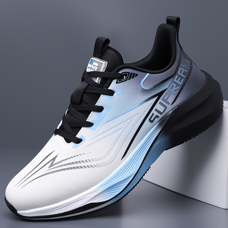 Men Shoes Trainers - Zapatos para hombre, zapatillas de deporte