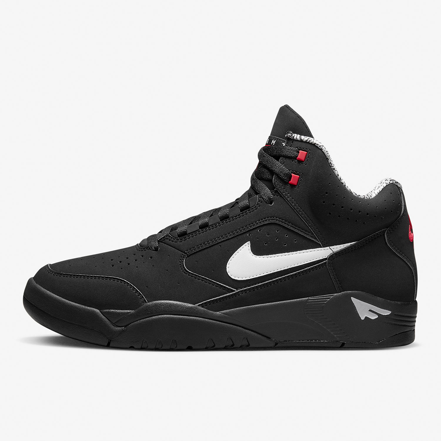 Men Shoes Official - Zapatillas de baloncesto de entrenamiento Nike