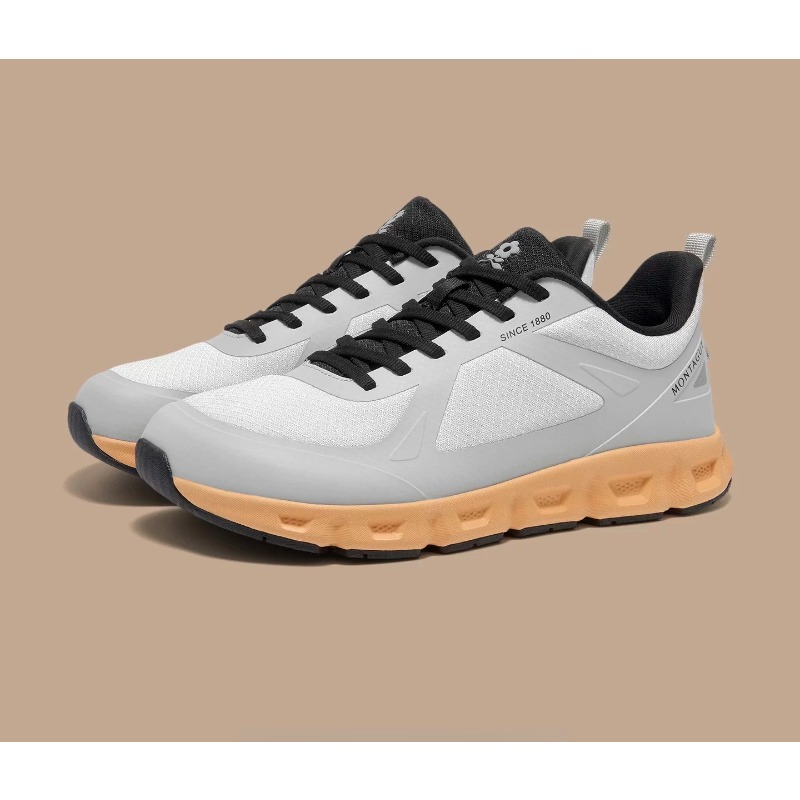 Men Shoes Running Sale - Zapatillas de Running para Hombre y