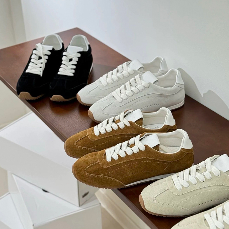 Men Shoes Ecco - Zapatos informales unisex para mujer, zapatillas