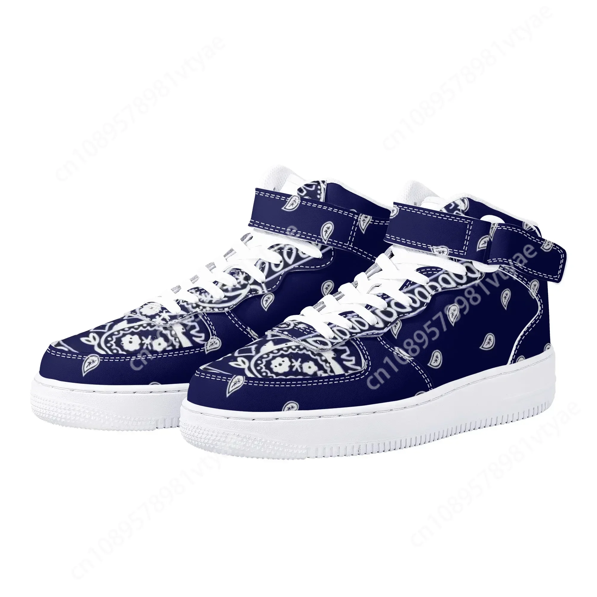 Men Shoes Running Sale - Nuevas llegadas, zapatillas de baloncesto con
