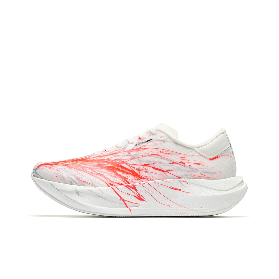 Men'S Shoes Zone - Zapatillas de Running ANTA Zone 2