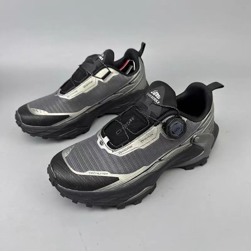 Men Shoes Running Sale - Calzado Deportivo para Hombre, Modelo 2026,