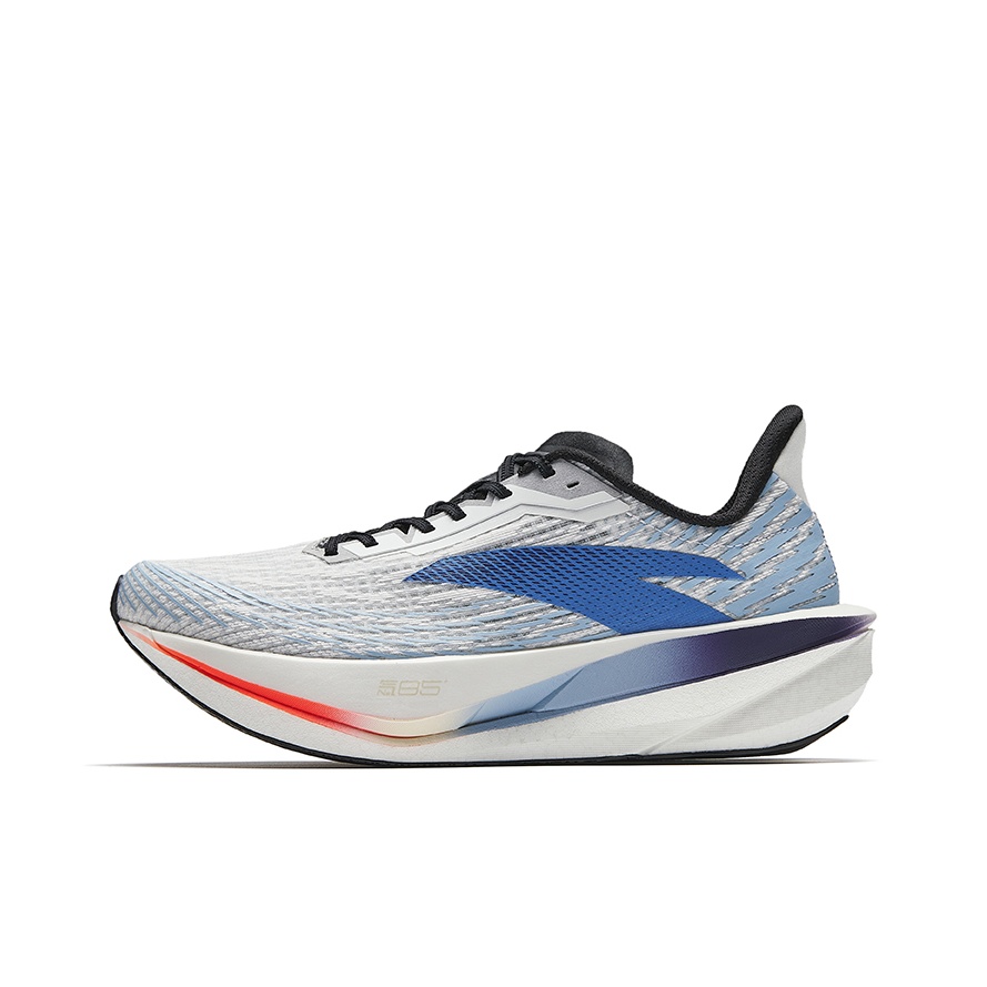 Men'S Shoes Zone - Zapatillas para correr Anta Zone 2