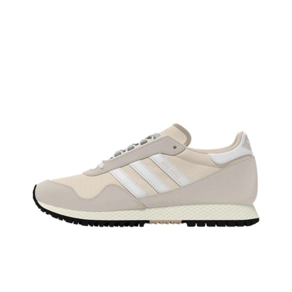 Men'S Shoes York - Adidas Originals New York Zapatos Casuales