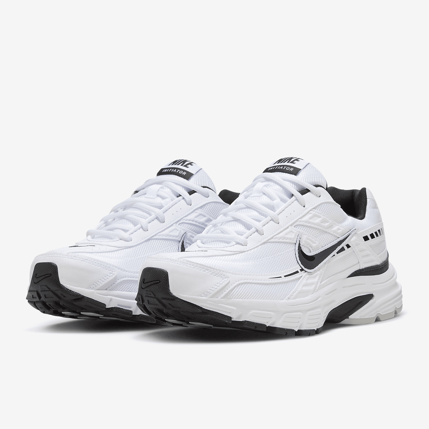 Men Shoes Official - Nike oficial auténtico Initiator zapatillas deportivas