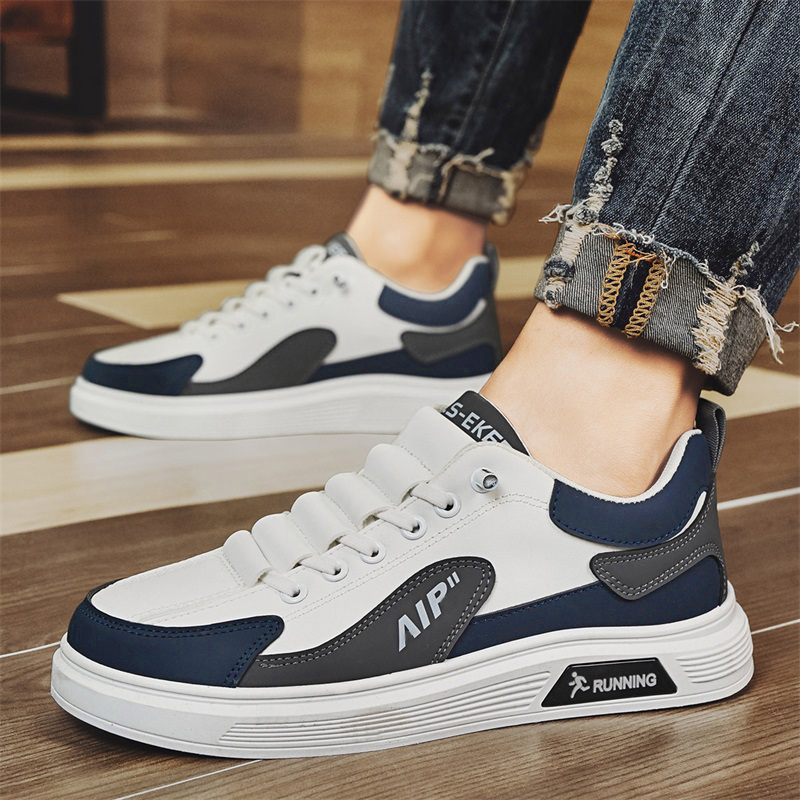 Men Shoes Running Sale - Zapatillas Deportivas Casuales para Hombre, de