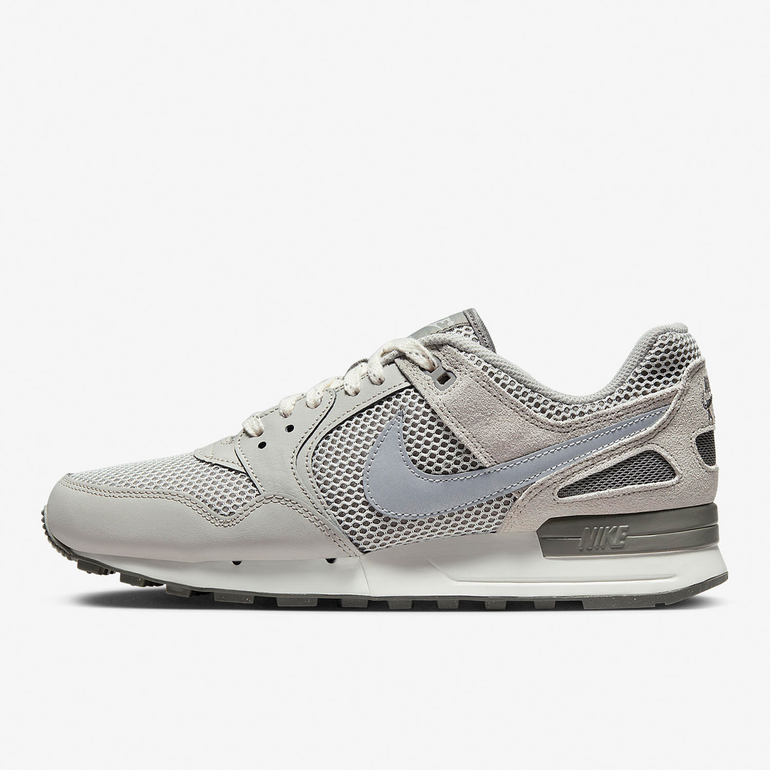 Men Shoes Official - Nike-zapatillas deportivas oficiales Air Pegasus 89