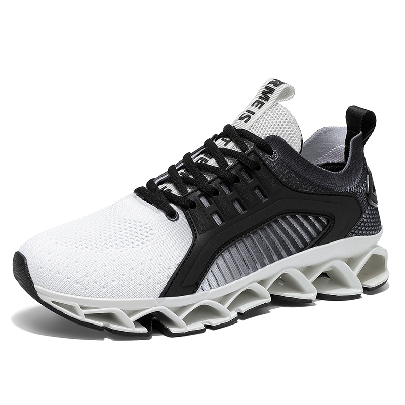 Men Shoes Running Sale - Zapatillas Deportivas para Hombre, Oferta de