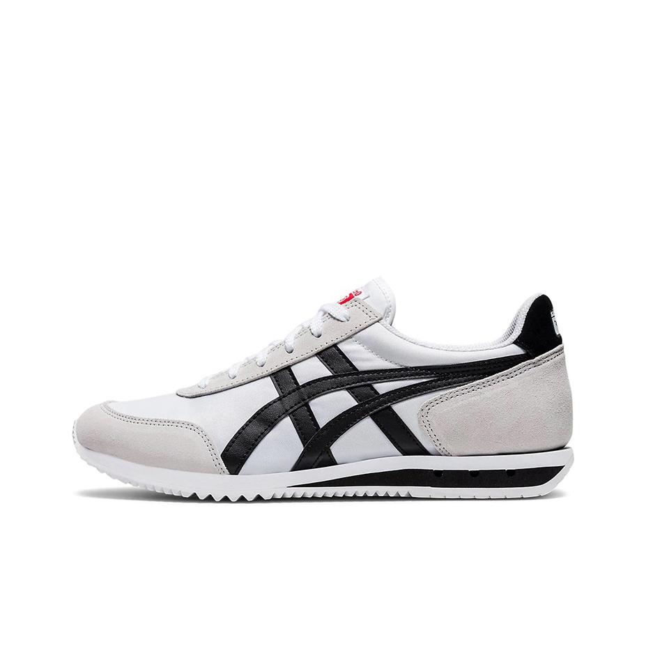 Men'S Shoes York - Zapatos Casuales Onitsuka Tiger New York