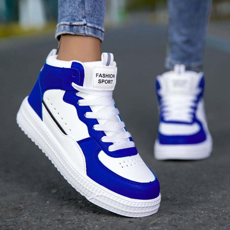 Men Shoes Ecco - MAEDEF, zapatos planos para mujer, zapatos