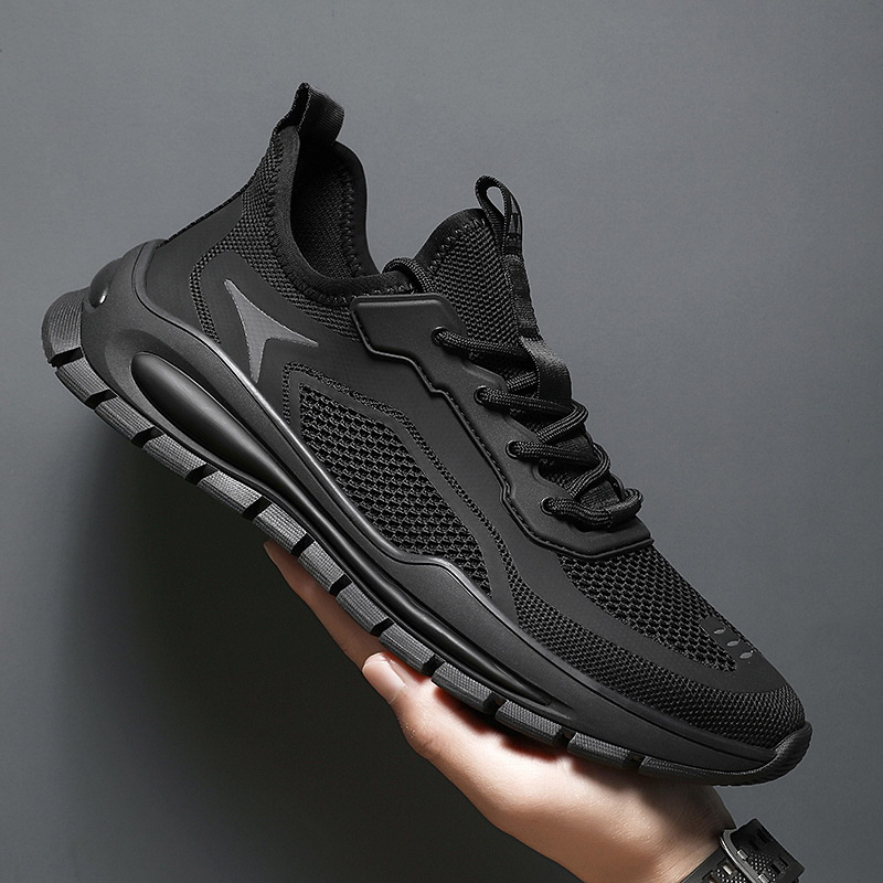 Men Shoes Running Sale - Zapatos de hombre en oferta, nuevos