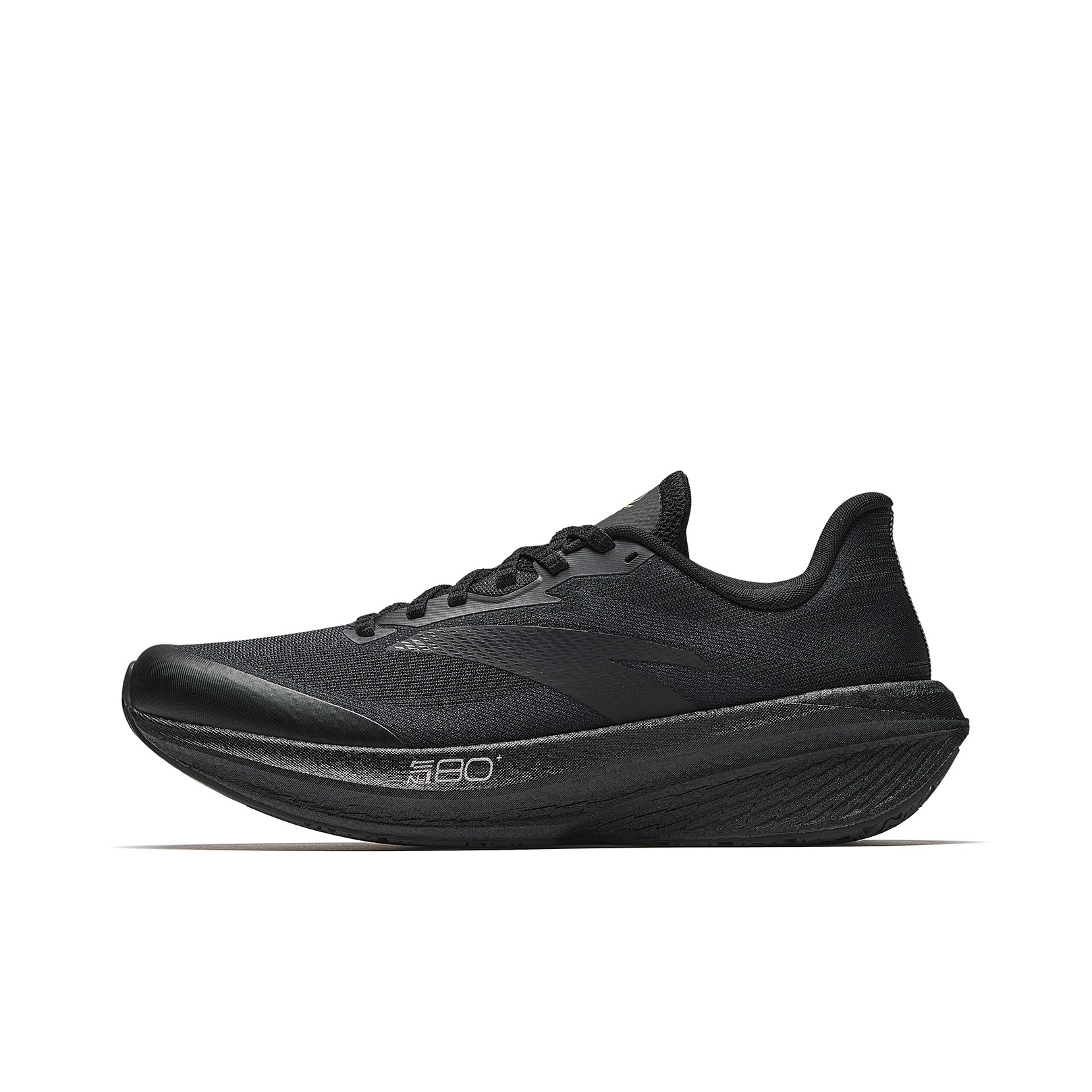Men'S Shoes Zone - Anta Zone 2 Heart Rate 80,