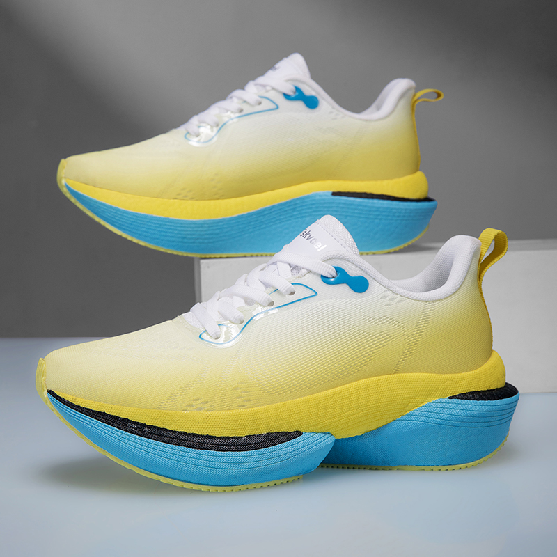 Men Shoes Trainers - Zapatillas de Running para Hombre con