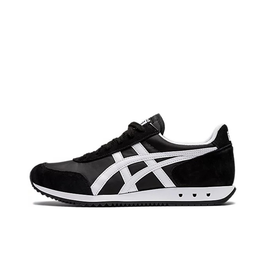Men'S Shoes York - Zapatillas de Running Onitsuka Tiger New