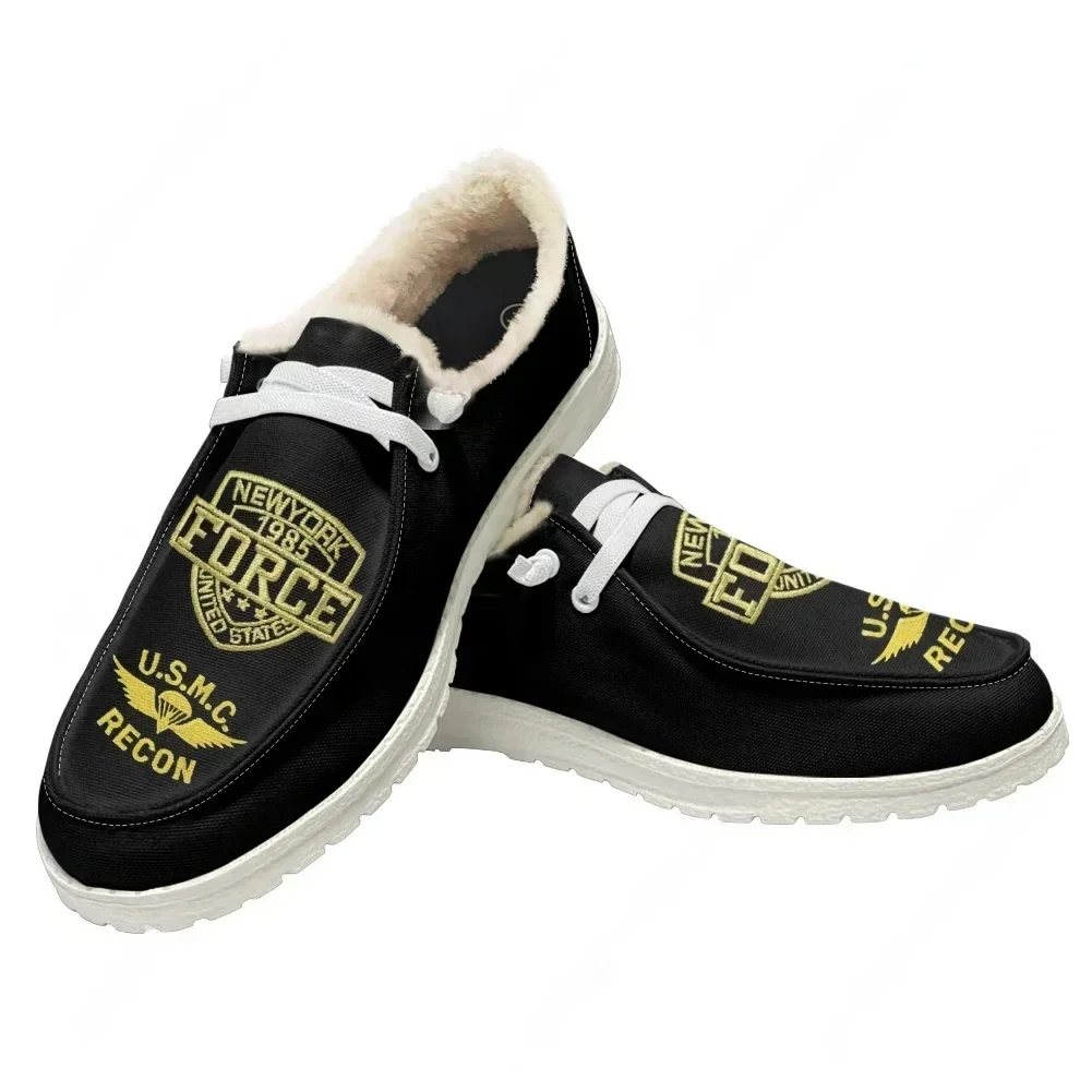 Men'S Shoes York - New York Force 1985 Estados Unidos,