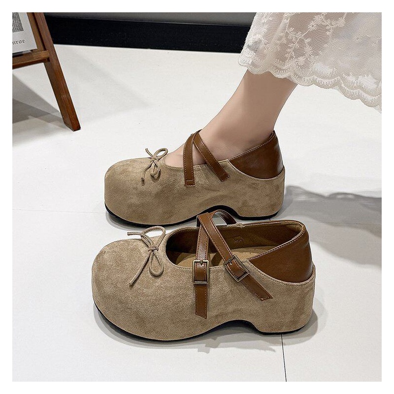 Men Shoes Size - Zapatos de Mujer, Nueva Moda, Lujosos,