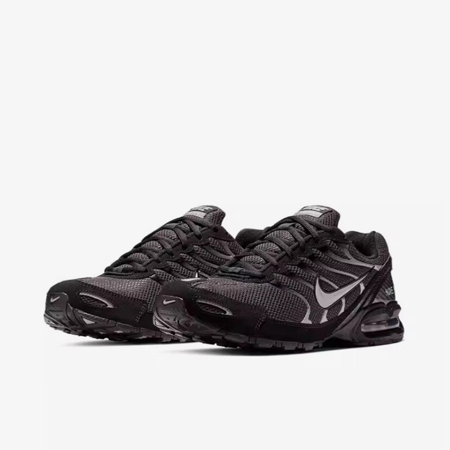 Men Shoes Official - Nike Zapatillas oficiales para correr con