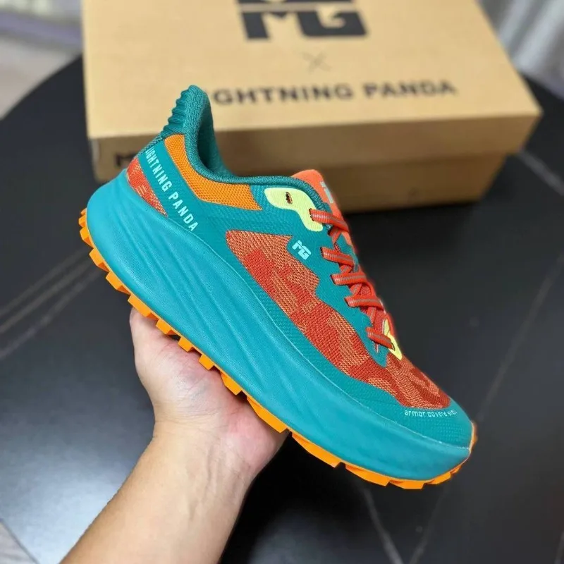 Men Shoes Running Sale - Nuevo Calzado Deportivo Clásico de Marca,