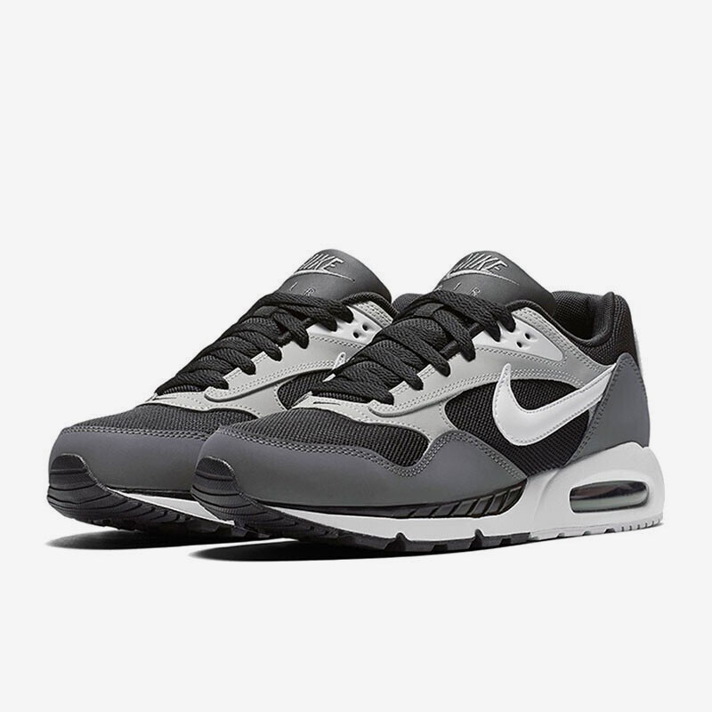 Men Shoes Official - Nike oficial auténtico Air Max zapatillas