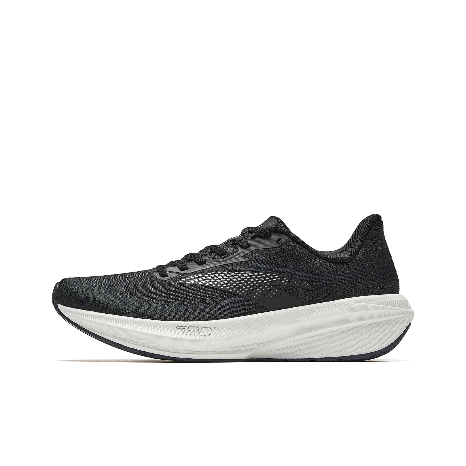 Men'S Shoes Zone - Anta Zone 2 Heart Rate 80,
