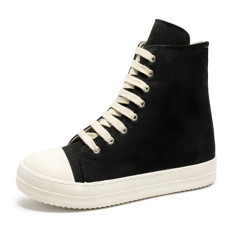 Men Shoes Ecco - Zapatillas Populares para Hombre, Calzado Casual