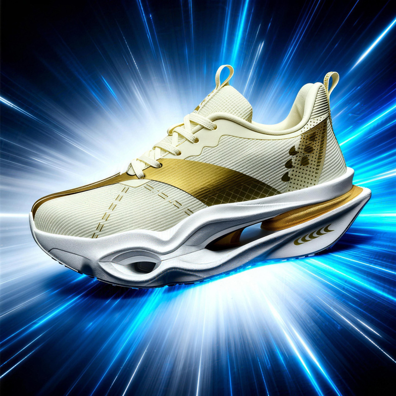 Men Shoes Running - Zapatillas Deportivas para Hombre 2026, con