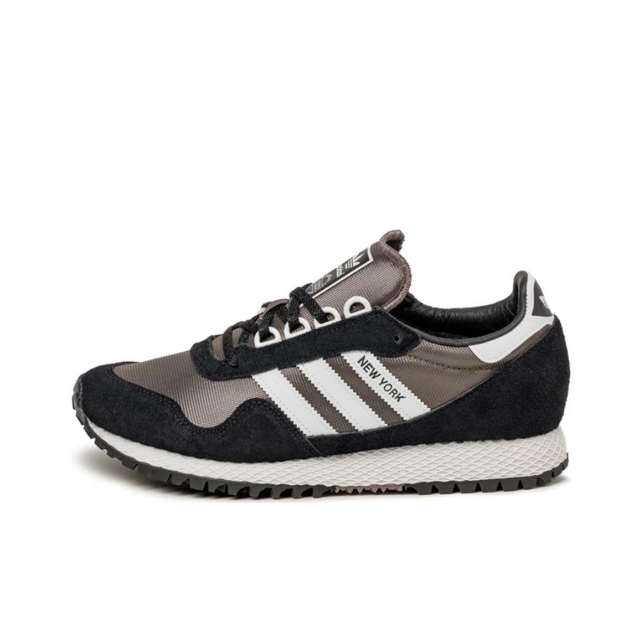 Men'S Shoes York - Adidas Originals NEW YORK Zapatillas de
