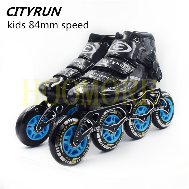 Men Shoes Eu To Us Size - Zapatos de Patines de velocidad para