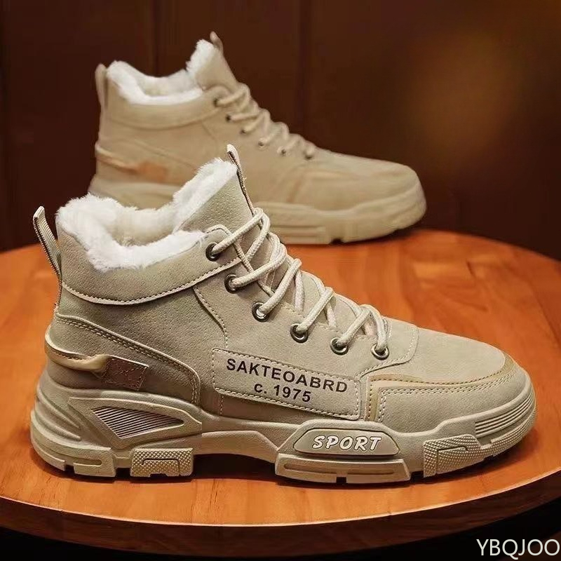 Men Shoes Ecco - Ropa de trabajo versátil a la