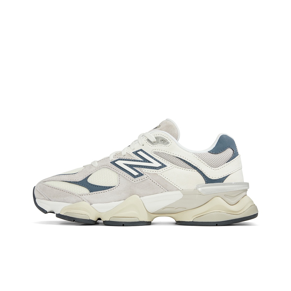 New Balance Shoes 9060 - New Balance NB 9060 Zapatos Casuales