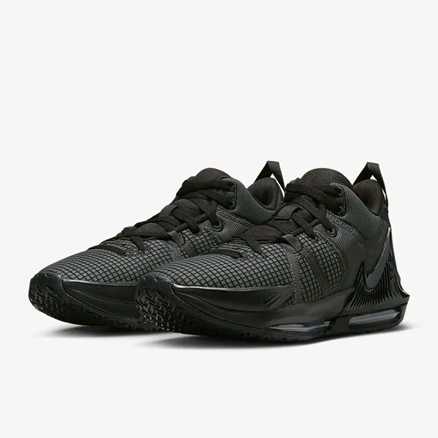 Men Shoes Official - Zapatillas de baloncesto de entrenamiento Nike