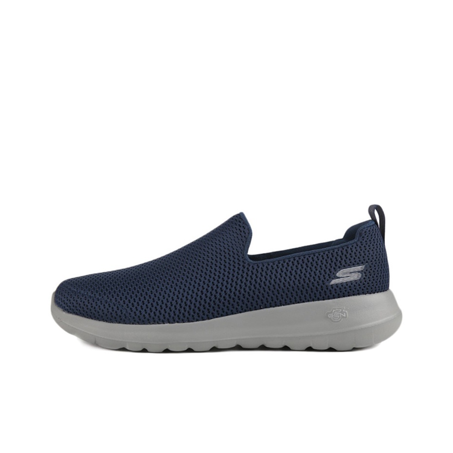 Men Shoes Running - Skechers GO WALK Ma, Zapatillas Deportivas