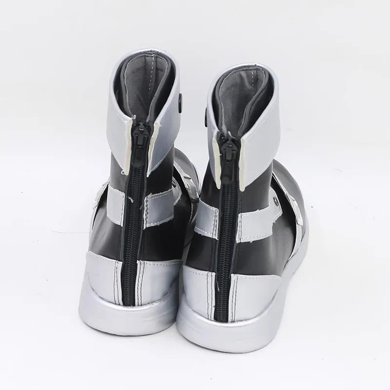 2025 aaa Zenless Zone Zero Ant - Men'S Shoes Zone reseña y precio