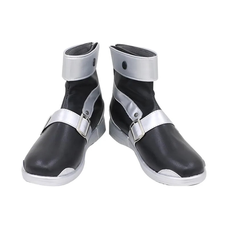 2025 aaa Zenless Zone Zero Ant - Men'S Shoes Zone reseña y precio