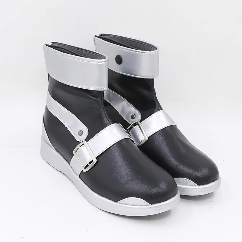 2025 aaa Zenless Zone Zero Ant - Men'S Shoes Zone reseña y precio