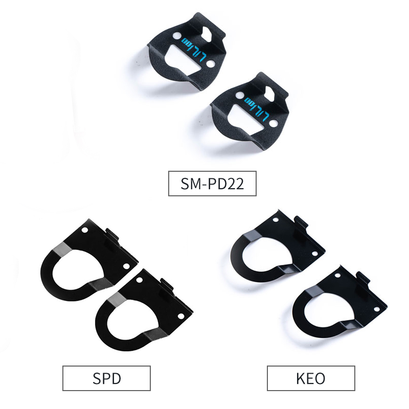 Soporte de pared para zapatos  - Men Shoes Rack reseña y precio
