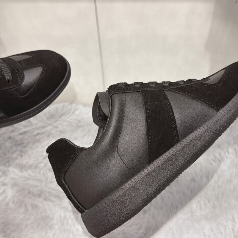 Zapatillas Deportivas Vintage  - Men Shoes Trainers reseña y precio