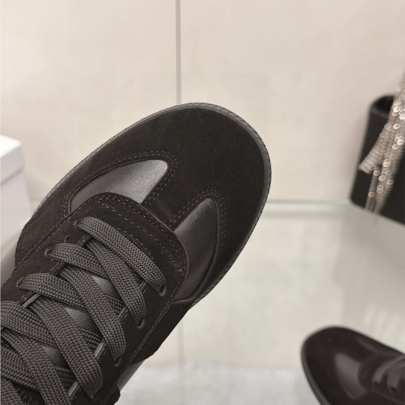 Zapatillas Deportivas Vintage  - Men Shoes Trainers reseña y precio