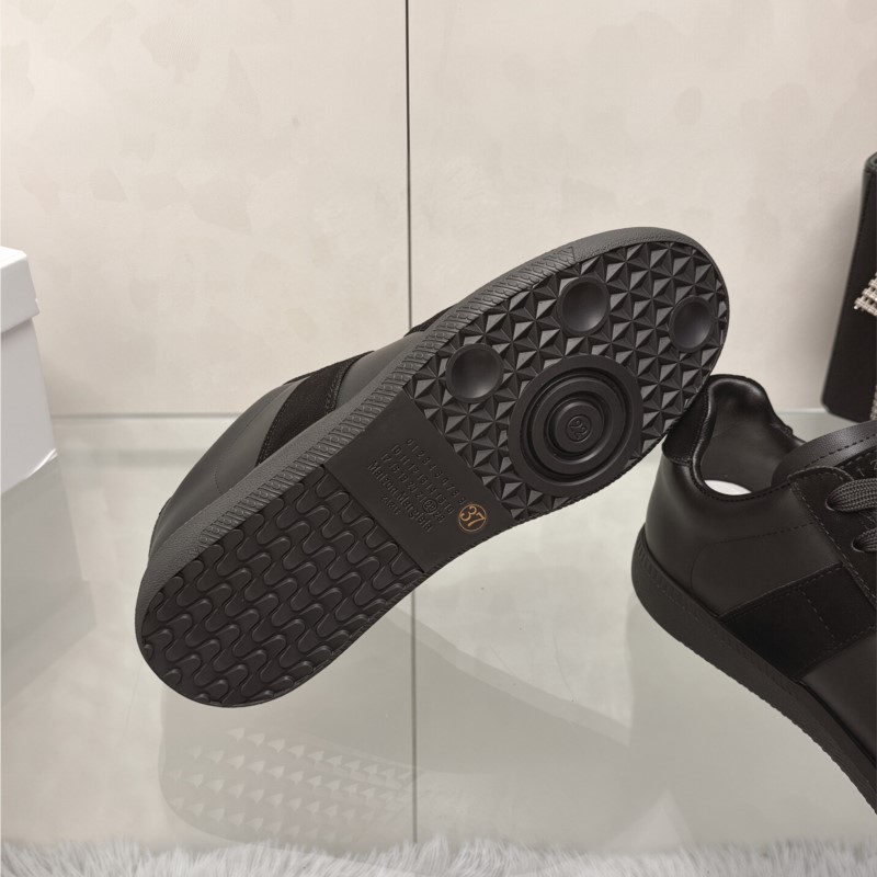 Zapatillas Deportivas Vintage  - Men Shoes Trainers reseña y precio