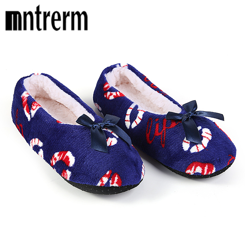Zapatillas de casa cálidas par - Men Shoes Size reseña y precio