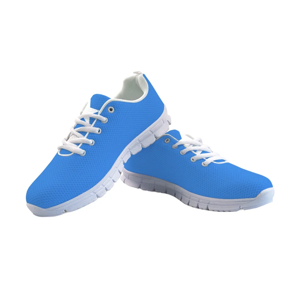 Somalia Diy Nombre Personaliza - Men Shoes Name reseña y precio