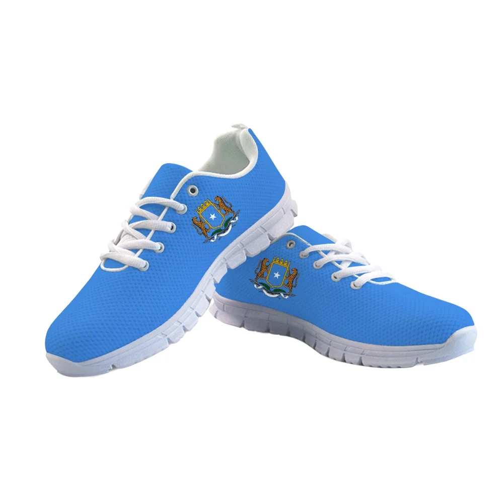 Somalia Diy Nombre Personaliza - Men Shoes Name reseña y precio